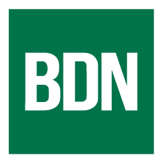 Reader Resources